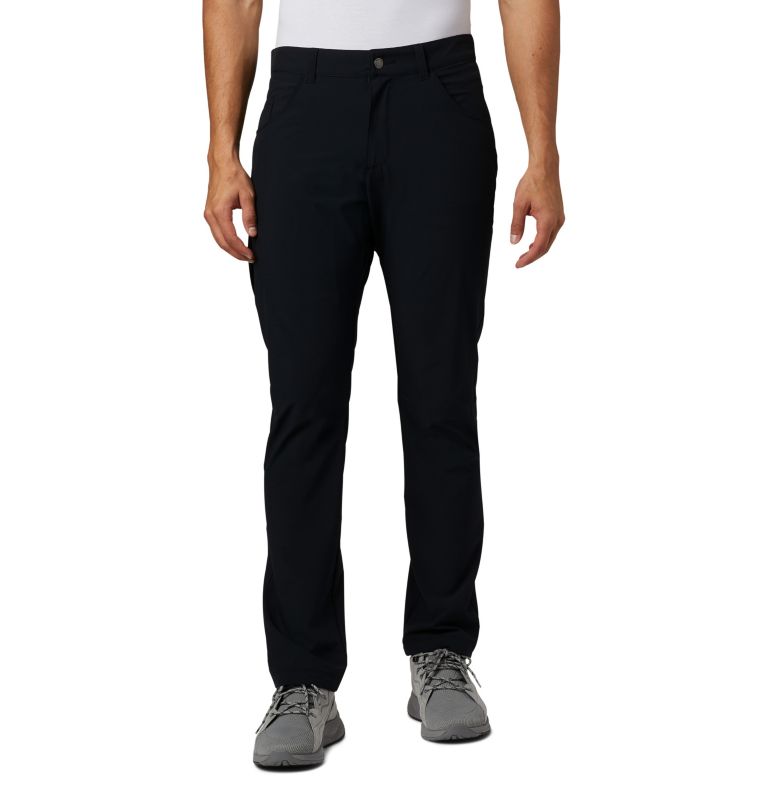 columbia outlet