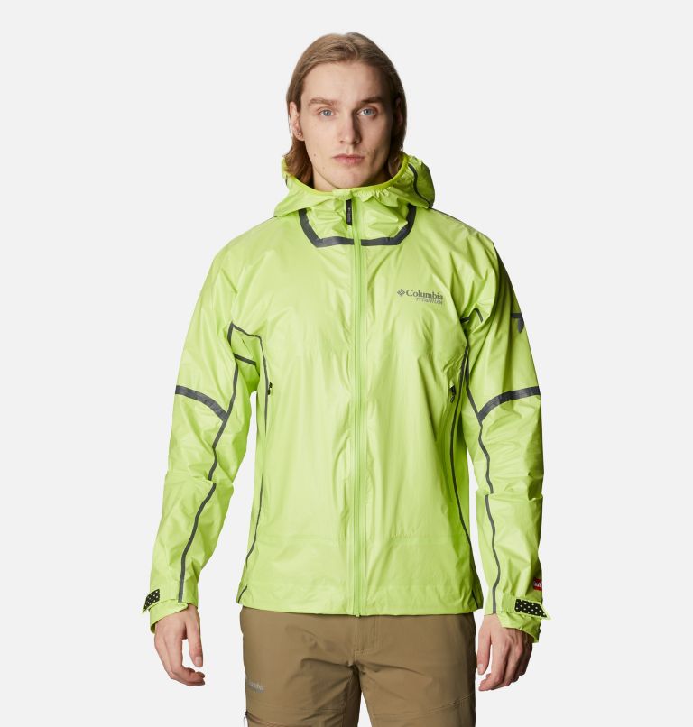 columbia outlet