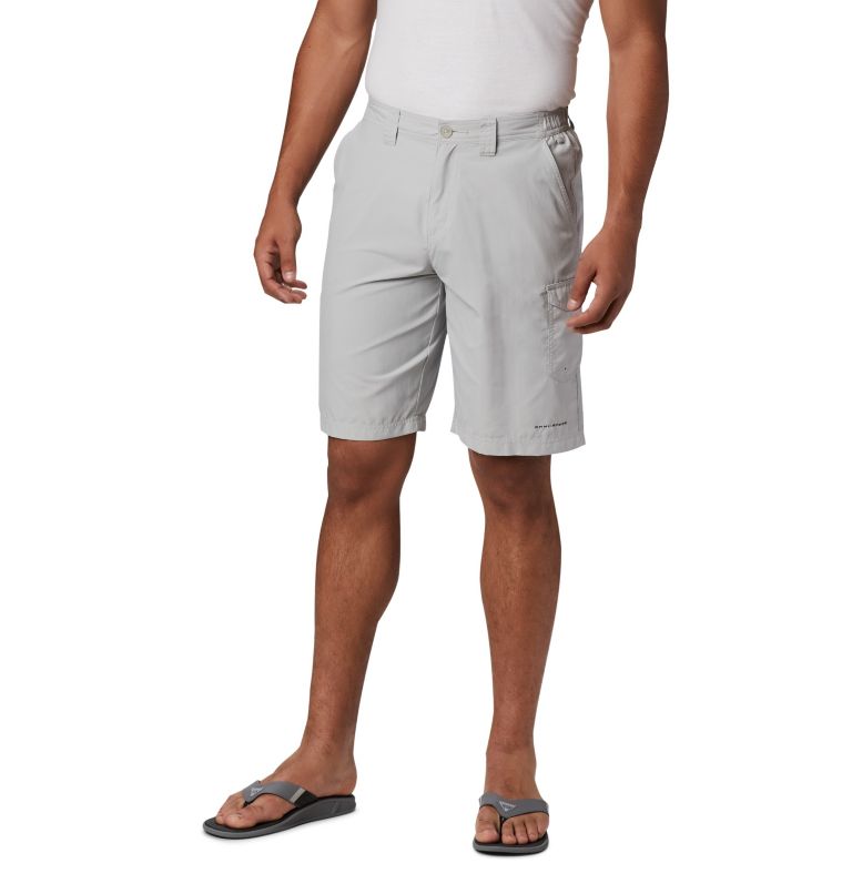 columbia outlet