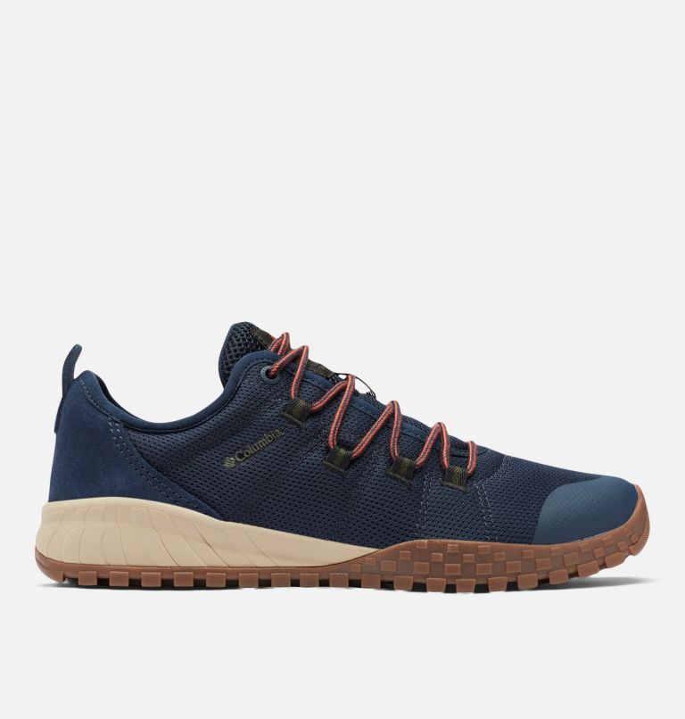 columbia outlet
