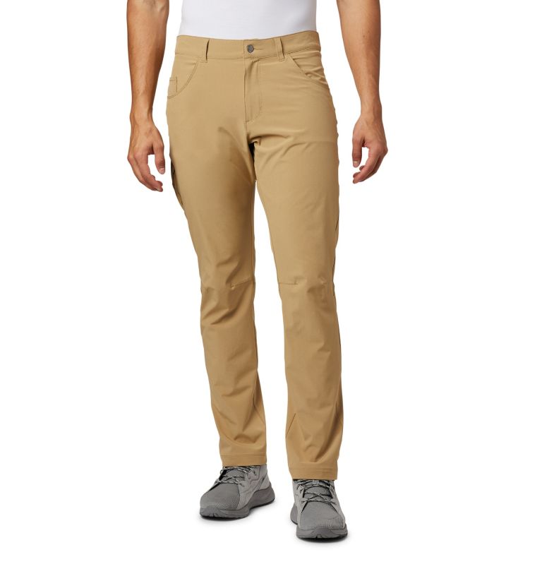 columbia outlet