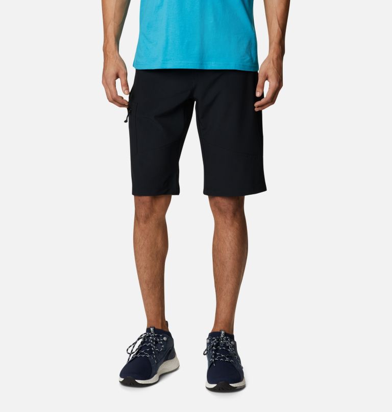columbia outlet