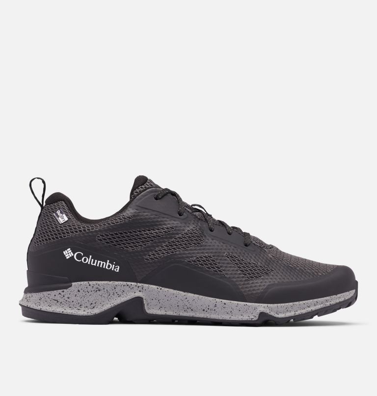 columbia outlet