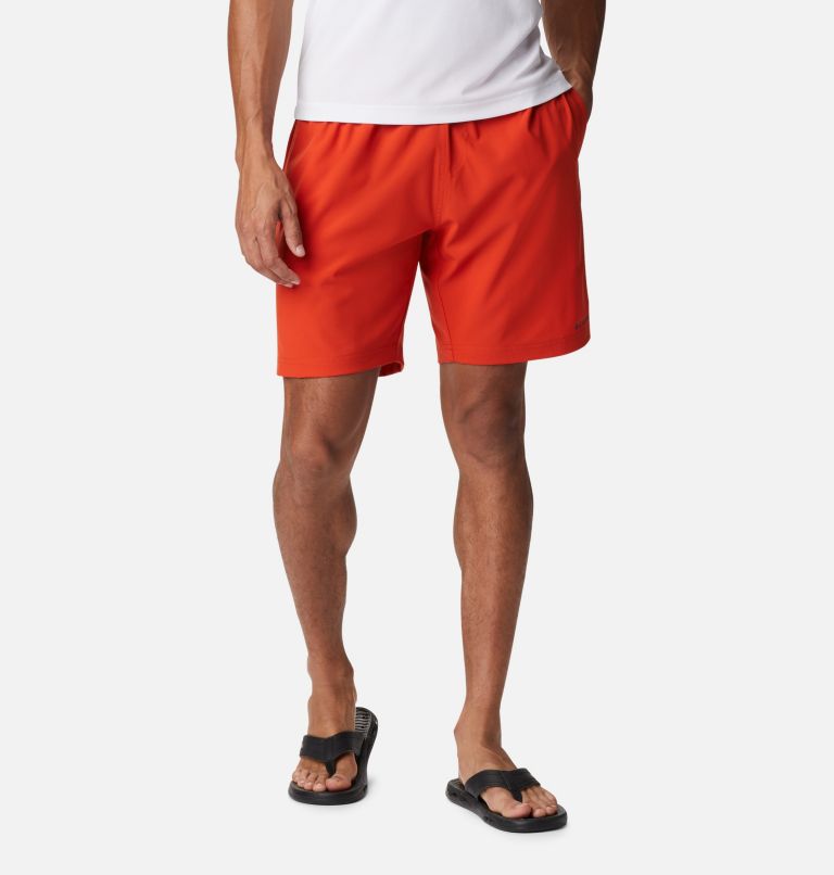 columbia outlet