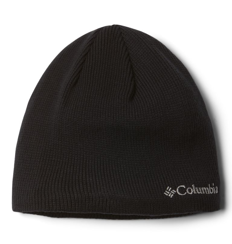columbia outlet
