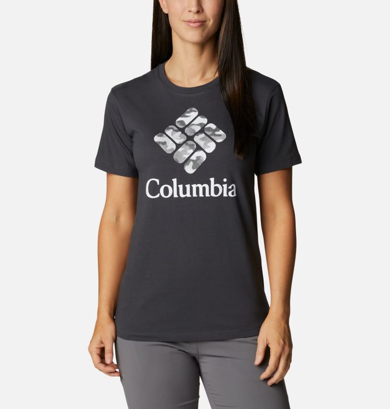 columbia outlet