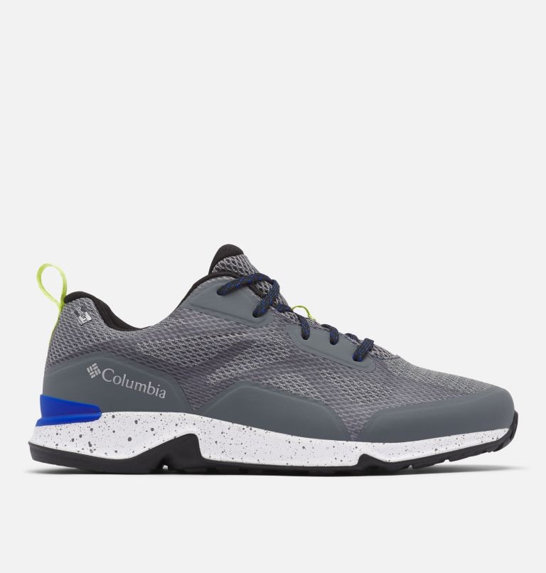 columbia outlet