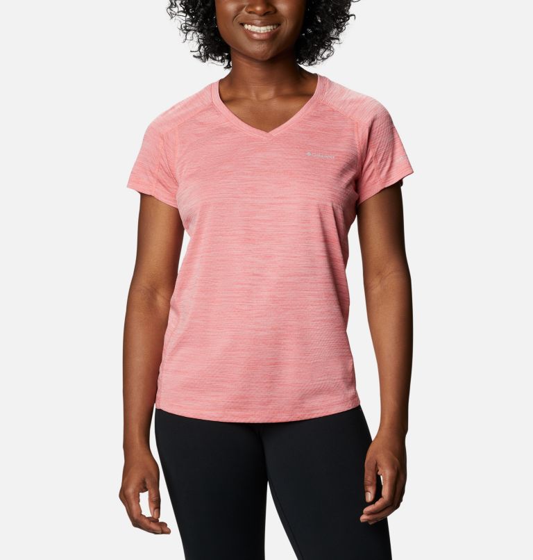 columbia outlet