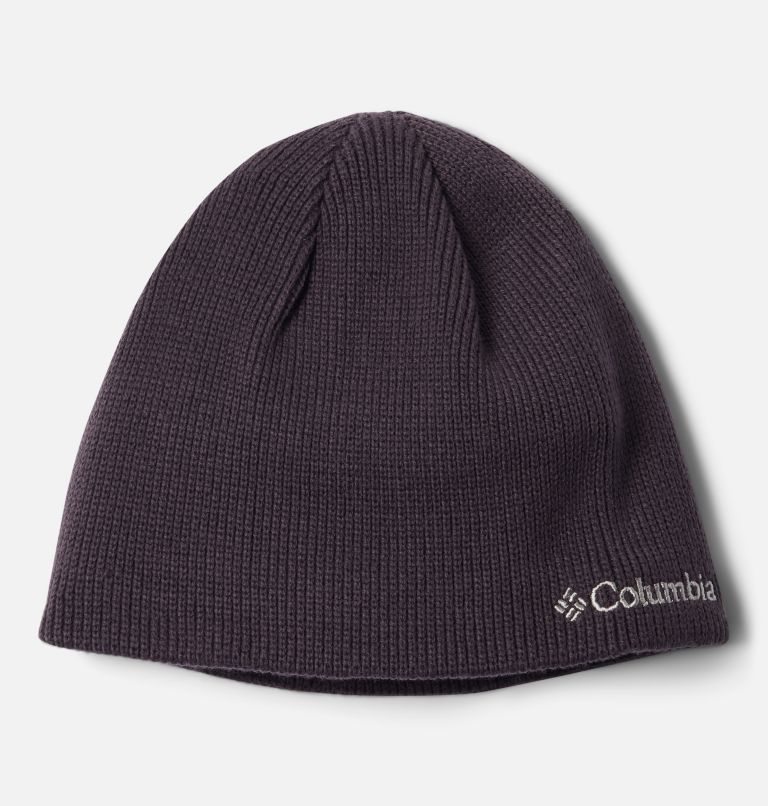 columbia outlet