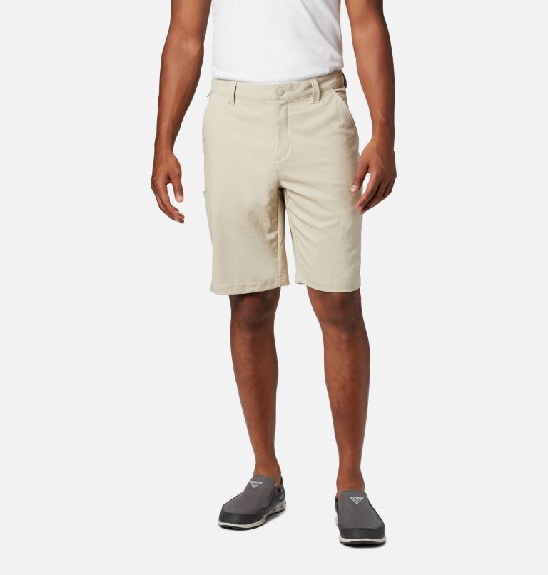 columbia outlet