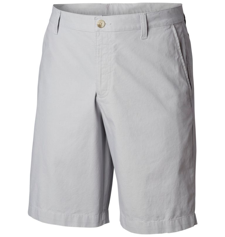 columbia outlet