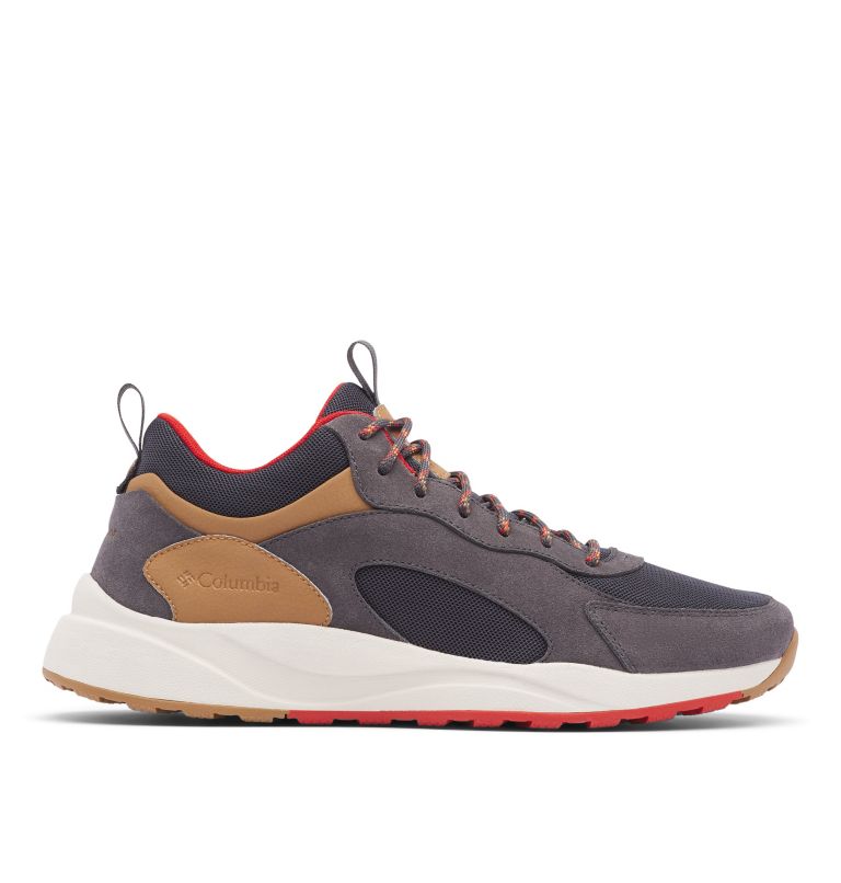columbia outlet