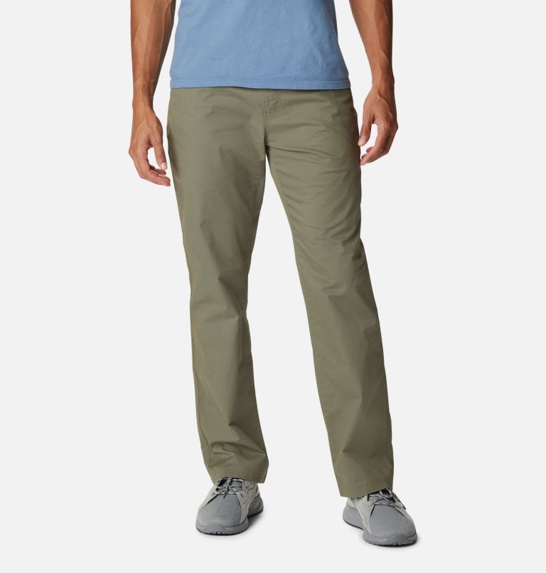 columbia outlet