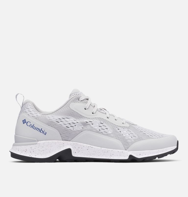 columbia outlet