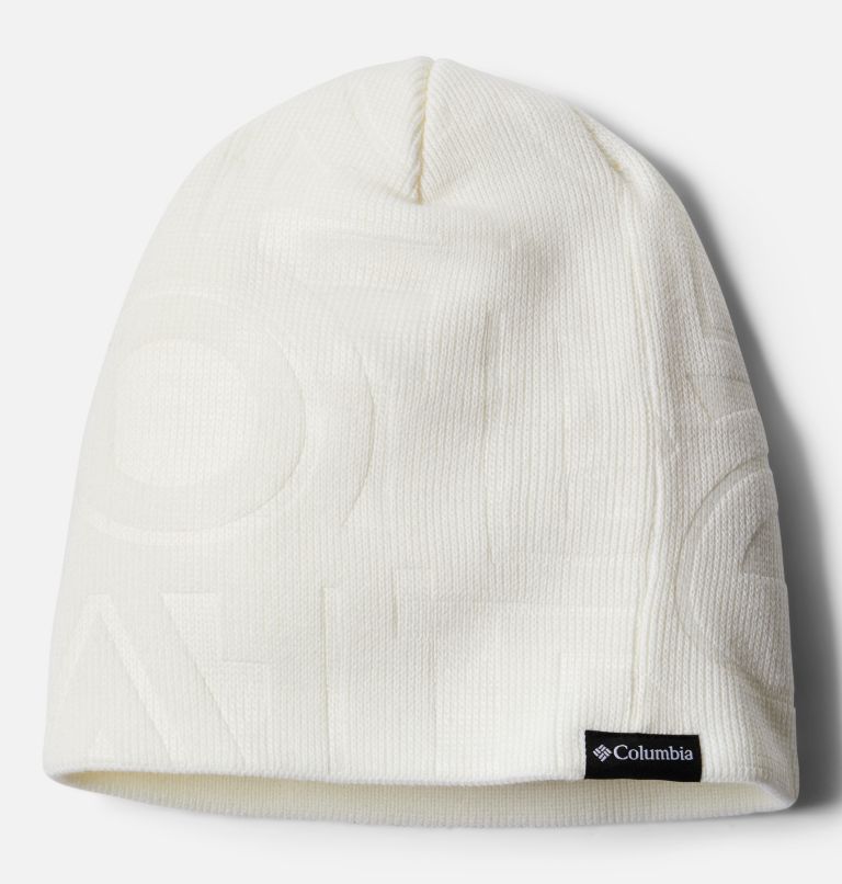 columbia outlet