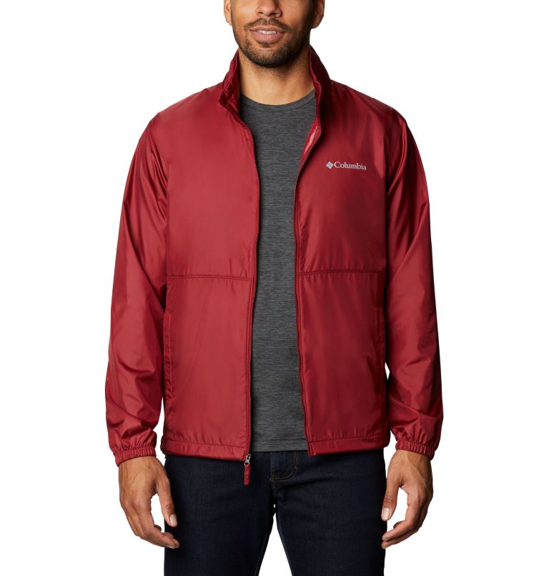 columbia outlet
