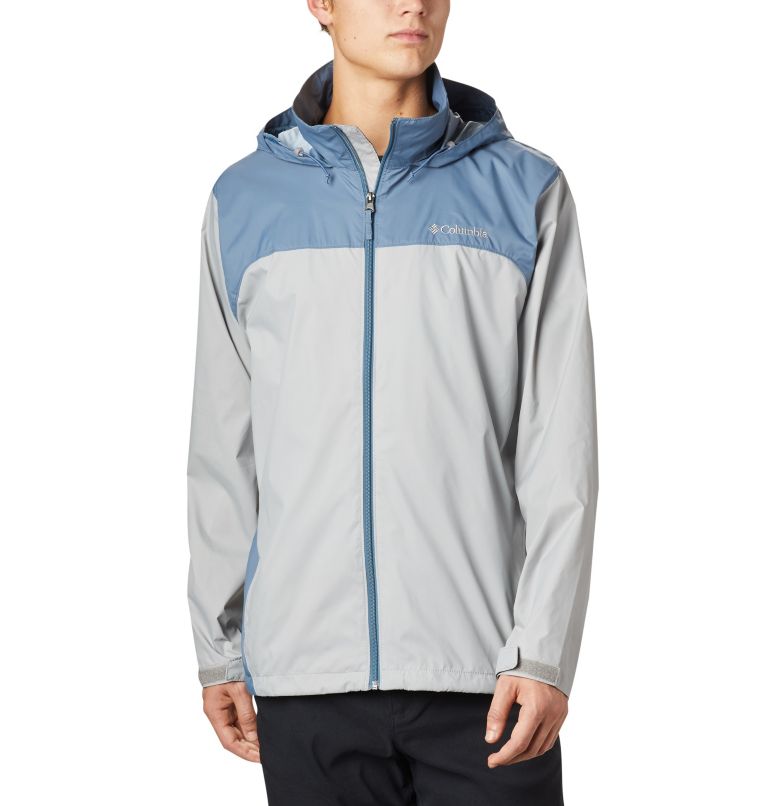 columbia outlet