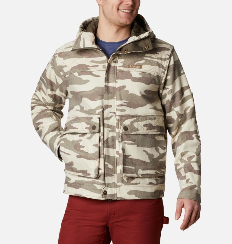 columbia outlet