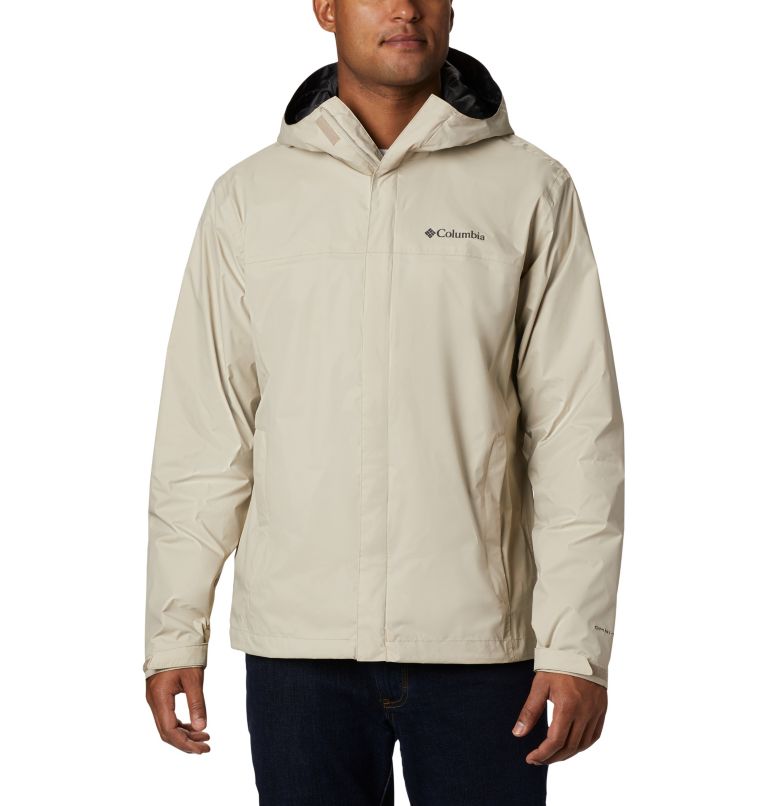 columbia outlet