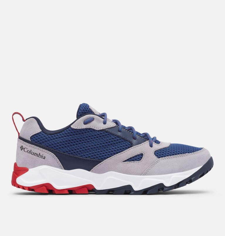columbia outlet