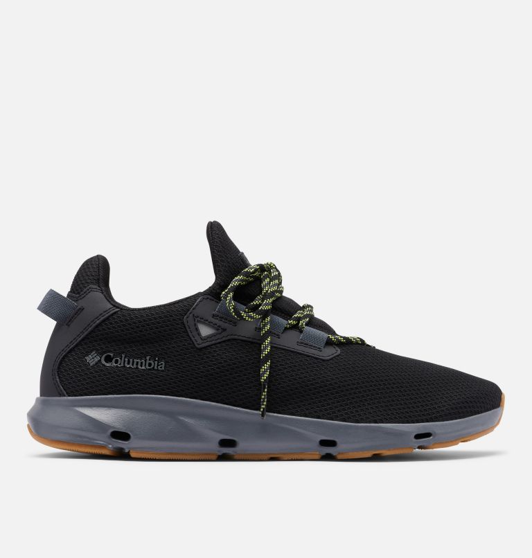columbia outlet