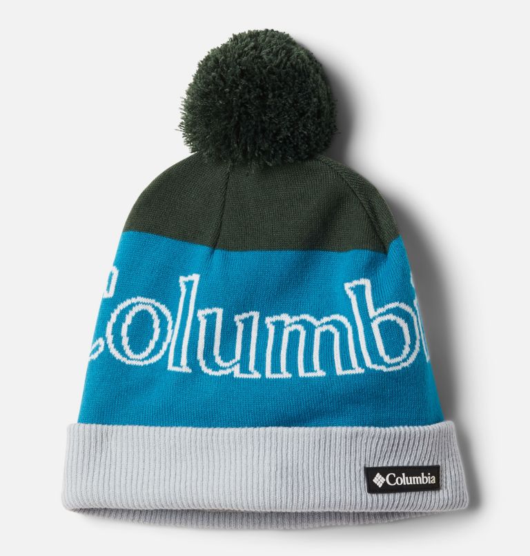 columbia outlet