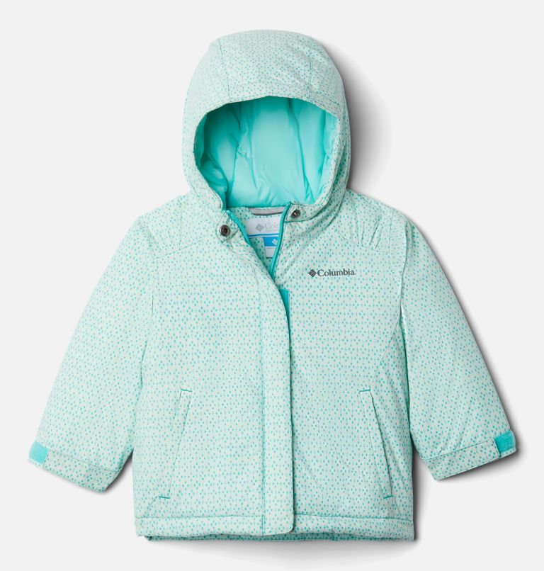 columbia outlet