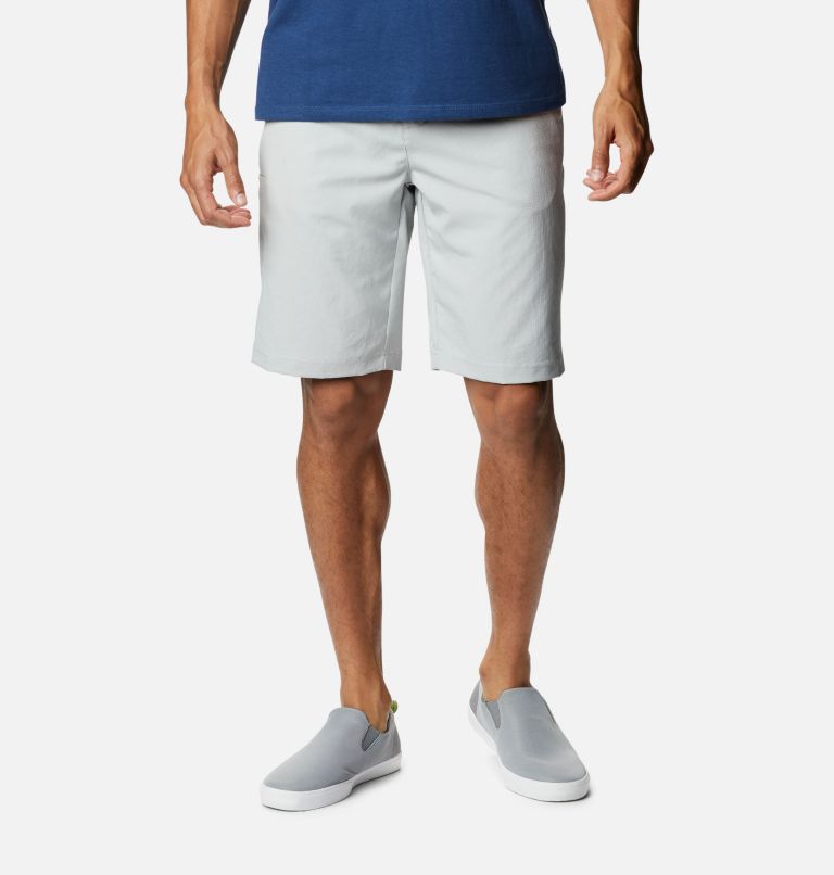 columbia outlet