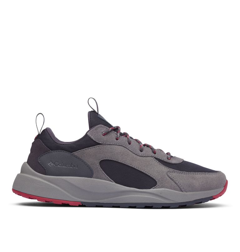 columbia outlet