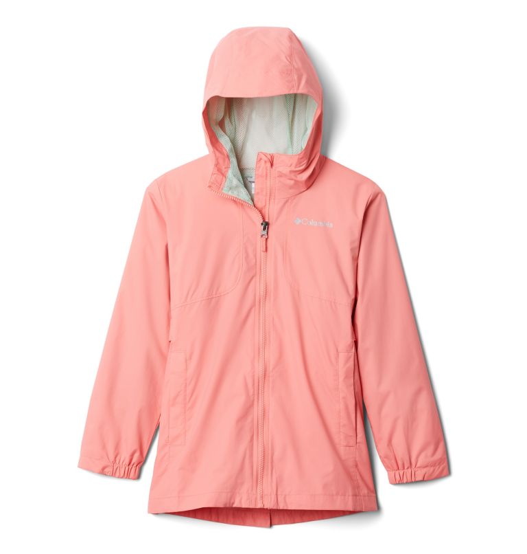 columbia outlet