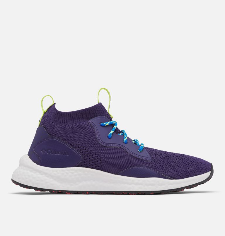 columbia outlet