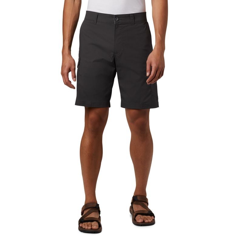 columbia outlet