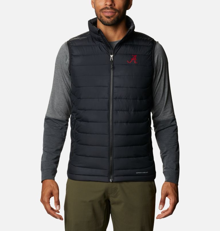 columbia outlet