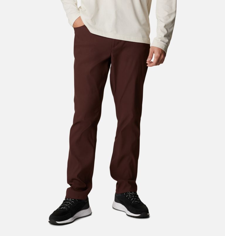 columbia outlet