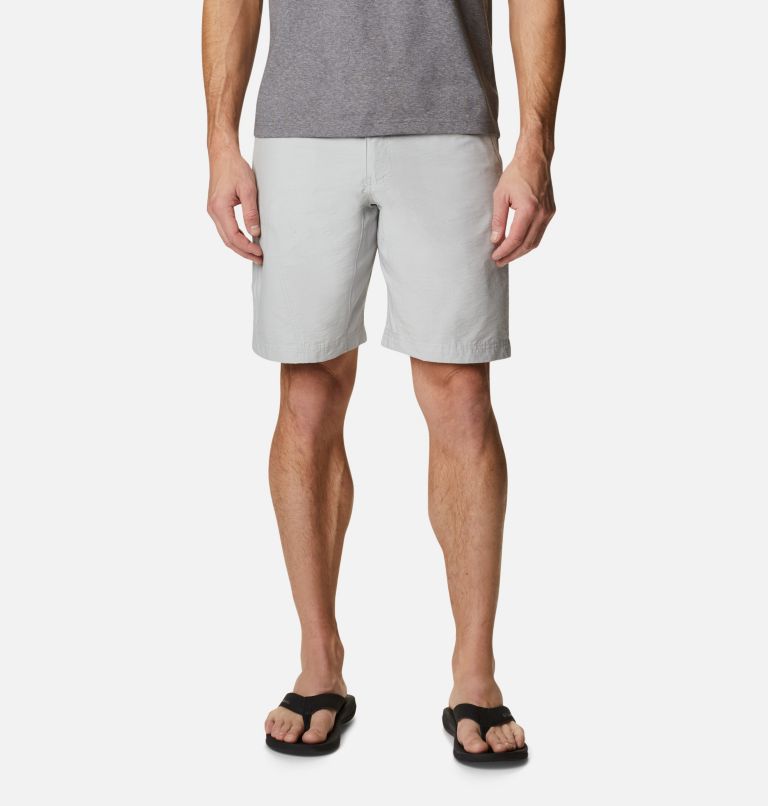 columbia outlet