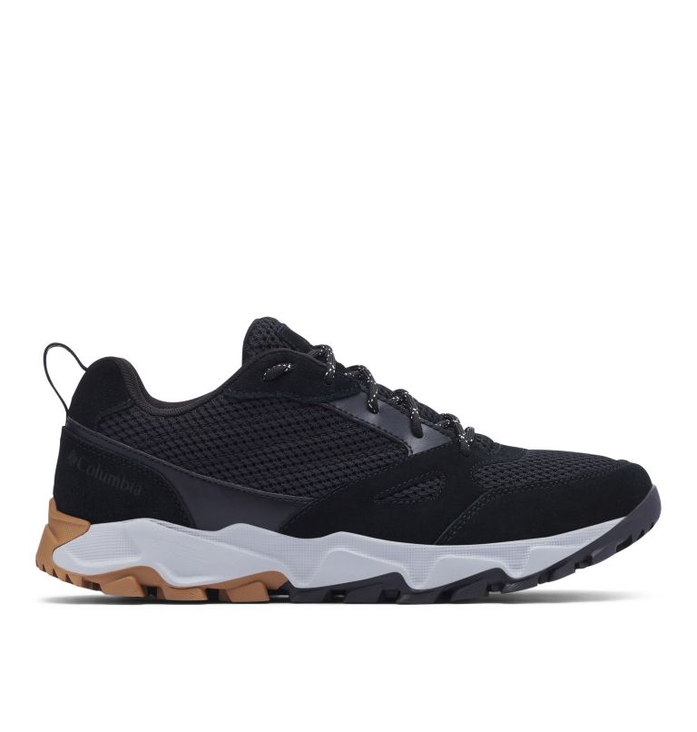 columbia outlet