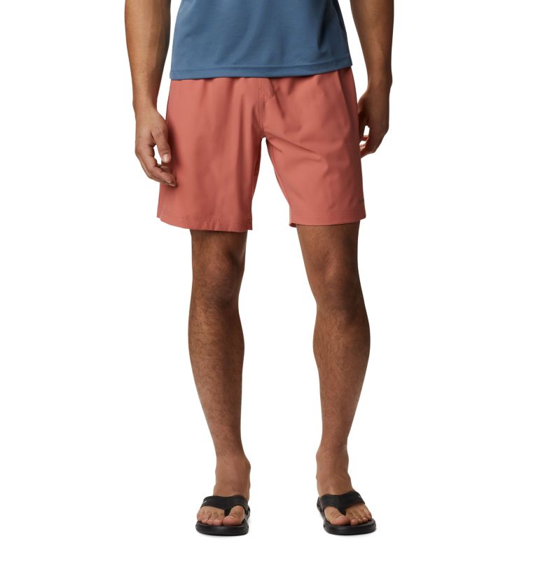 columbia outlet