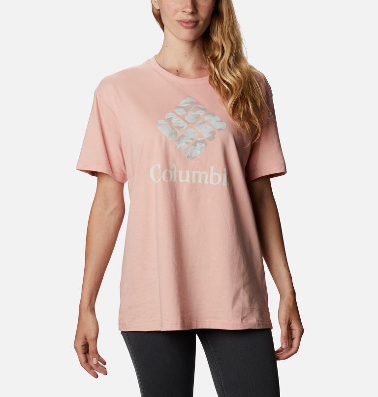 columbia outlet