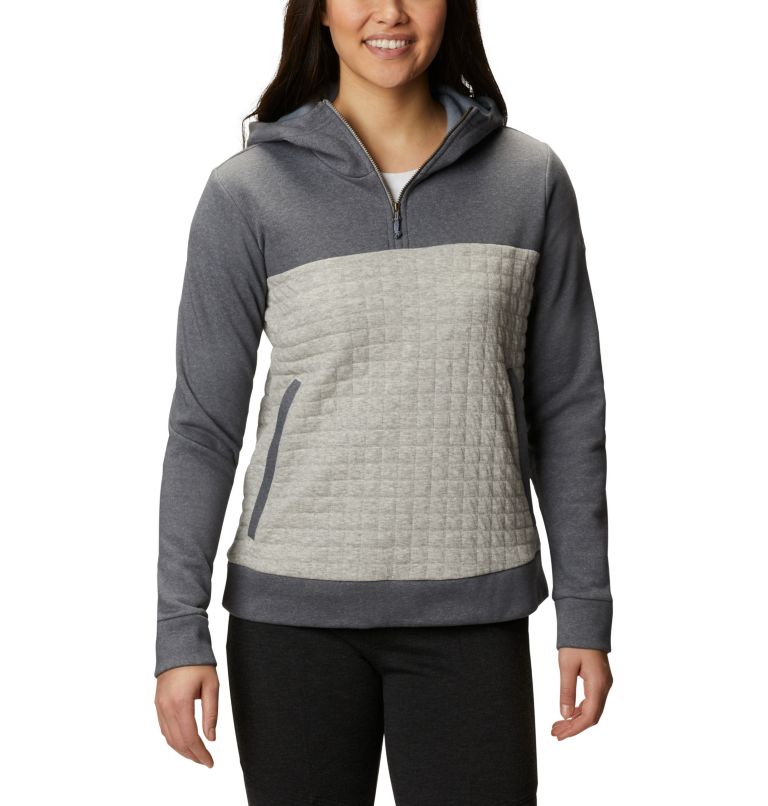 columbia outlet