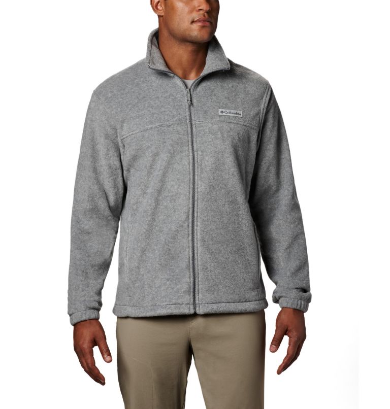 columbia outlet