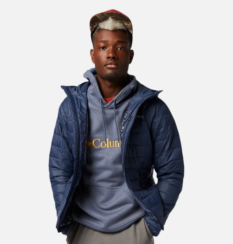columbia outlet