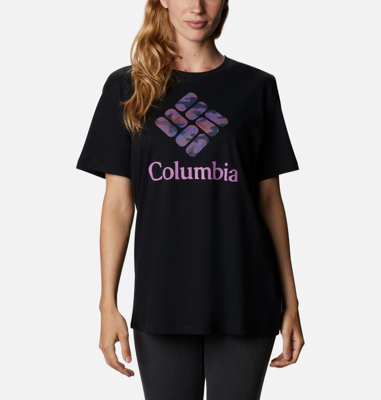 columbia outlet