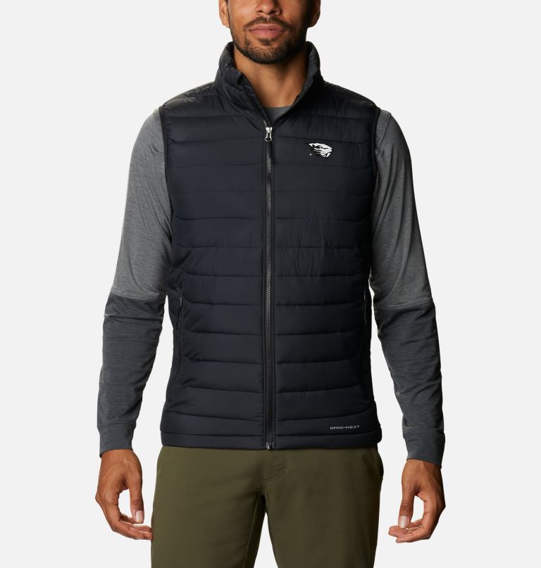 columbia outlet