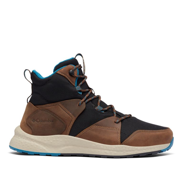 columbia outlet