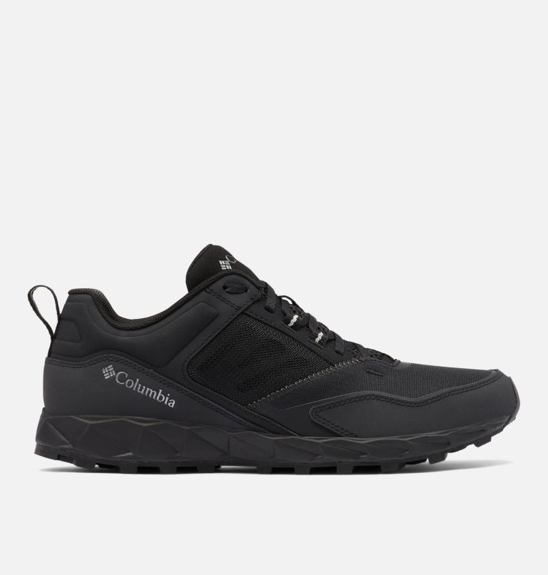 columbia outlet