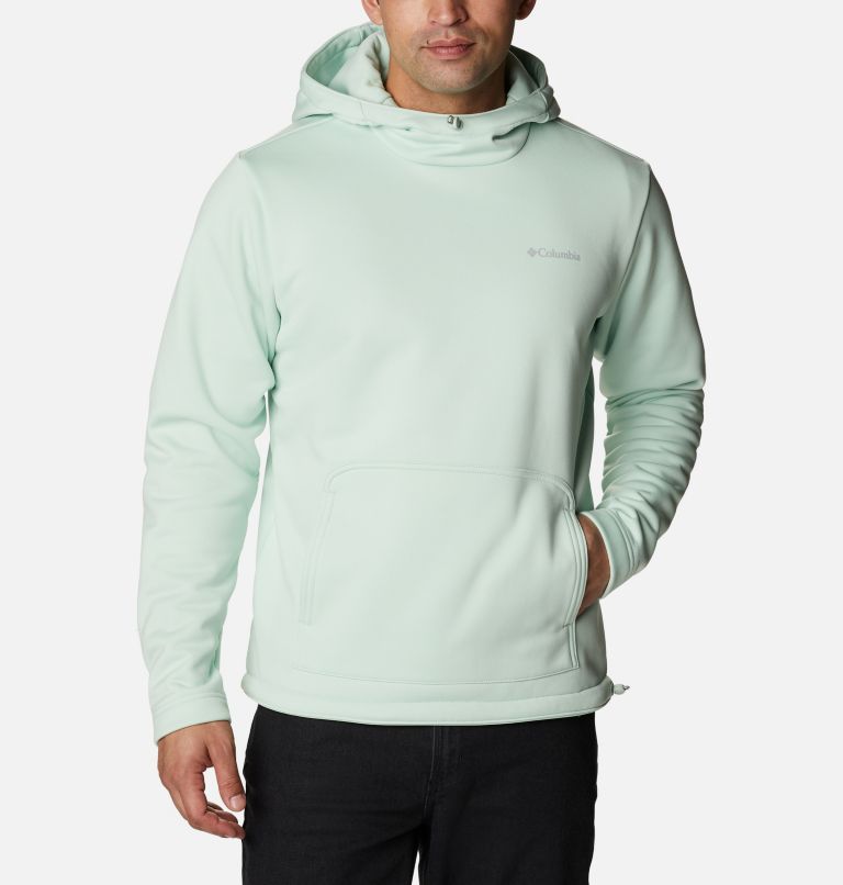columbia outlet