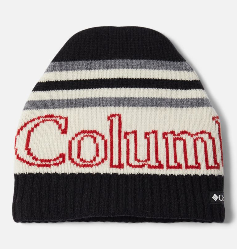 columbia outlet