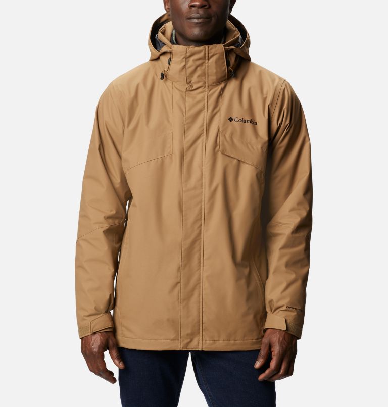 columbia outlet