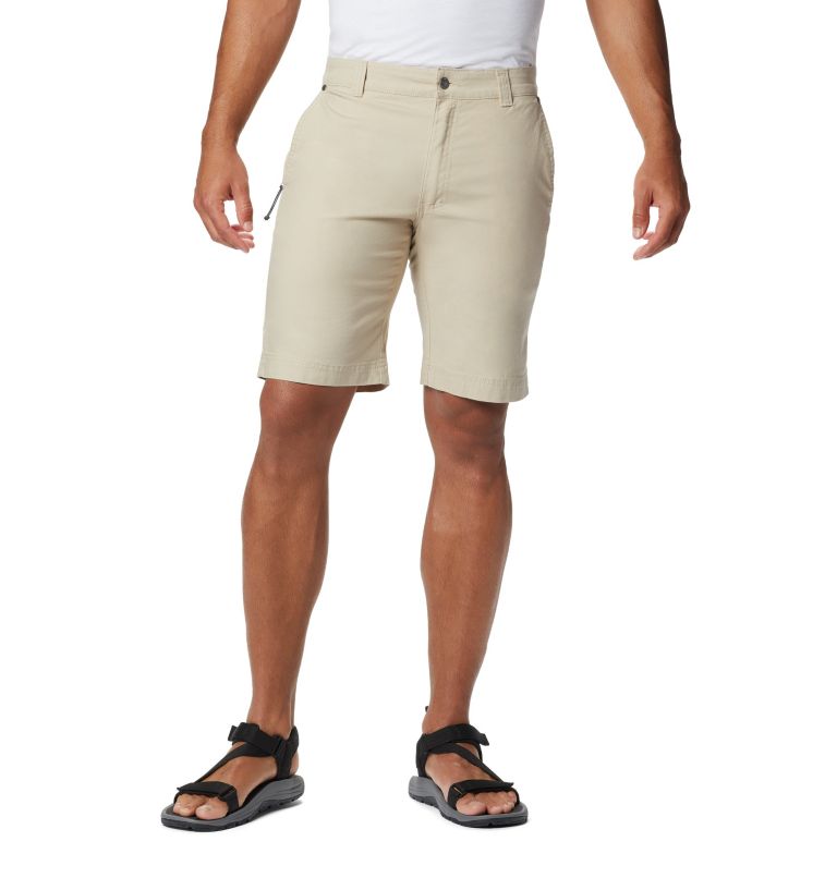 columbia outlet