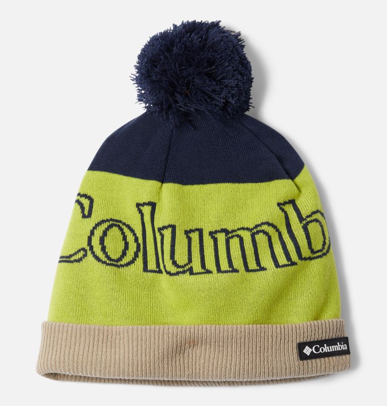 columbia outlet